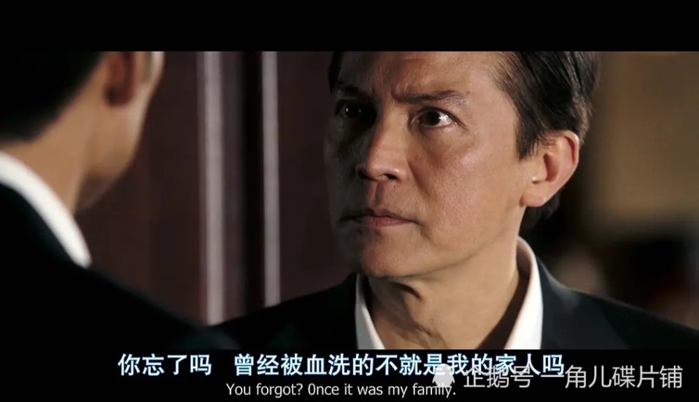 亚洲传奇尊龙盛于皇帝止于游侠毁于喷子