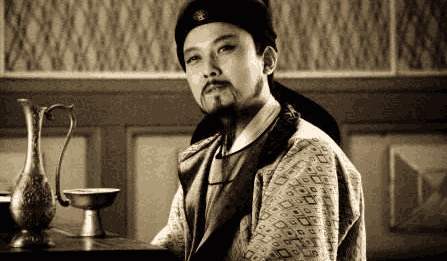 李白|李白真的不屑事权贵？给皇帝唱赞歌，献媚女道士，为求职四处碰壁