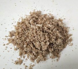 发酵|豆渣发酵的方法应该怎么做呢？