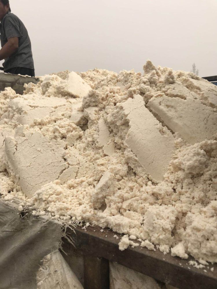 豆渣发酵的方法应该怎么做呢?