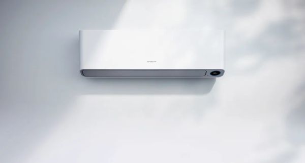 东京都|东京都6天内27人因中暑死亡！中暑的主要原因是因为……没空调？