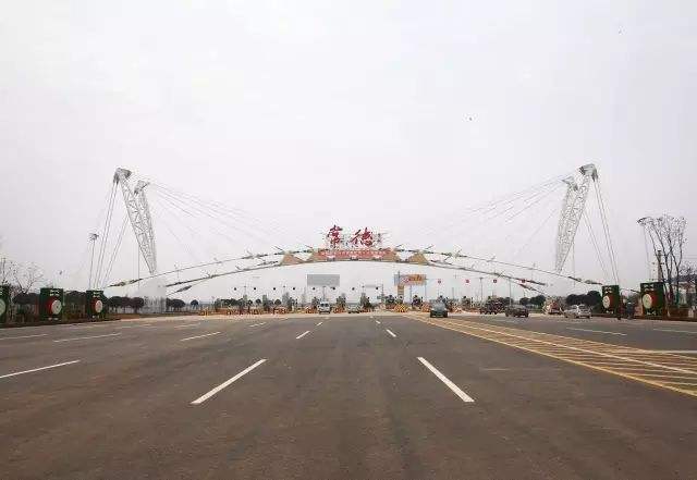 西洞庭湖|常德|鼎城区|长张高速公路|高速公路|湖南