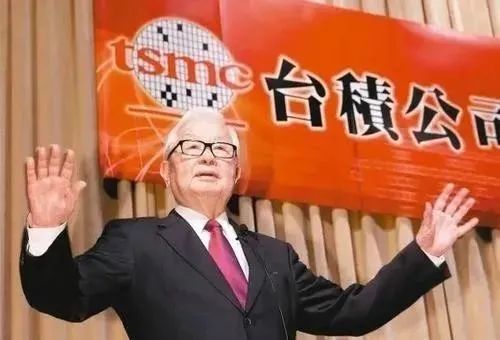 中国半导体|为什么60年前半导体列入国家紧急措施，现在我们还被卡脖子？