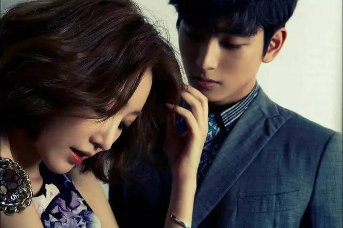 我们结婚了第四季当年的那些cp如今怎样了