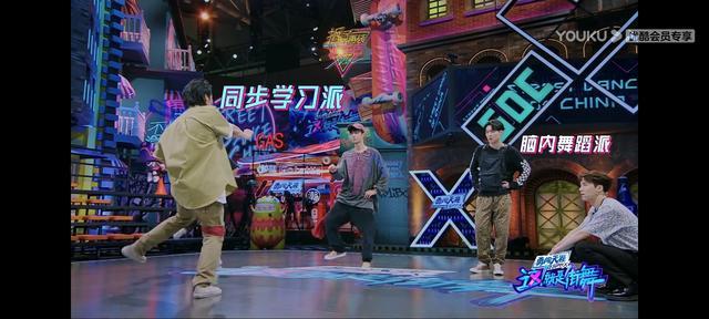 张艺兴|张艺兴、王一博、王嘉尔、钟汉良、黄渤要组新男团？团名有点歧义