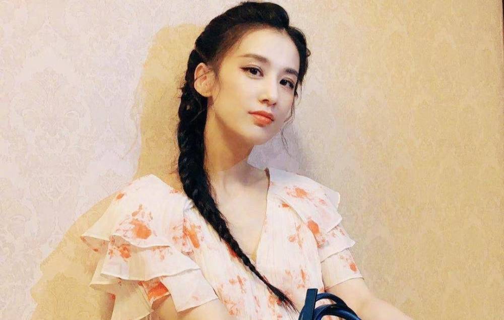 黄圣依|《姐姐》进入后期阶段，黄圣依是如何做到口碑逆袭的？