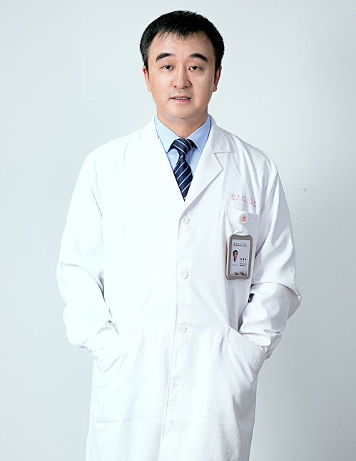 qq.com   > 王槐志:胰腺癌并非不治之症 王槐志 中国科学院大学重