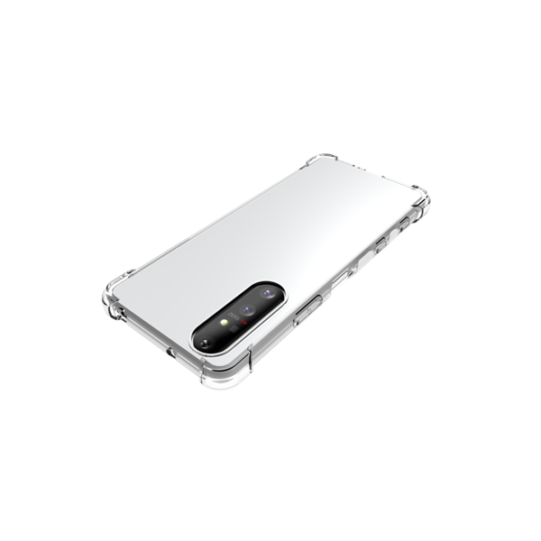 索尼xperia 5 真机曝光 骁龙865加持拍照或有大升级 腾讯新闻