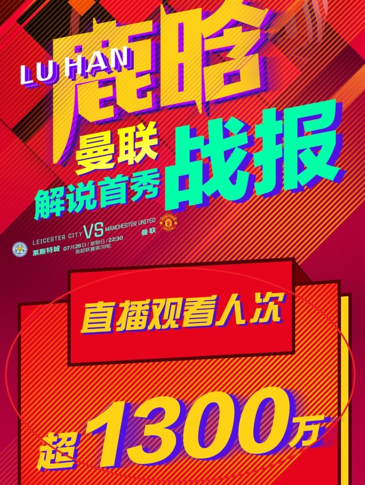 肖战|肖战依然是顶流，直播刷得太猛：获3亿点赞，上了7个国家热搜