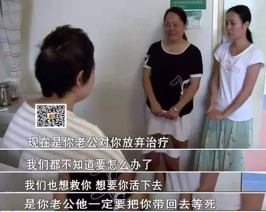 宋小女|宋小女背后的第二个男人，不该被群嘲