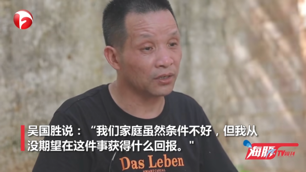宋小女|宋小女背后的第二个男人，不该被群嘲