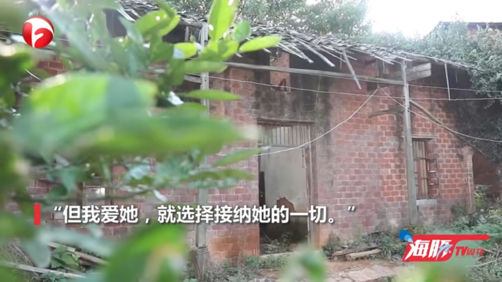 宋小女|宋小女背后的第二个男人，不该被群嘲