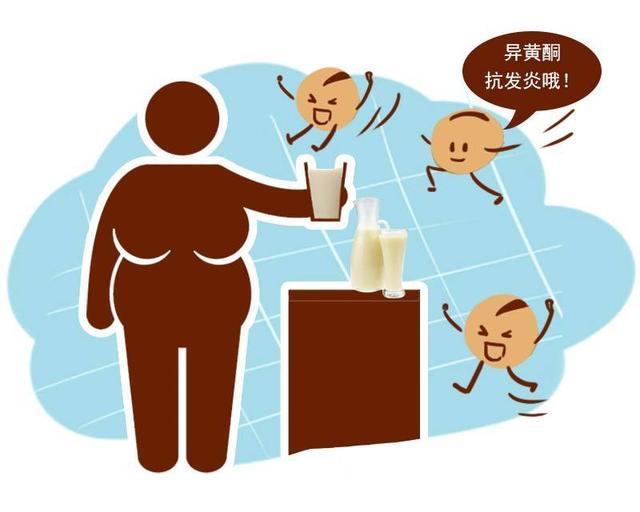 女性更年期|一旦过了45岁，女性多吃这5样，远离2种食物！让你顺利熬过更年期