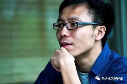 丛治辰父亲作为一种文学装置理解双雪涛班宇郑执的一种角度