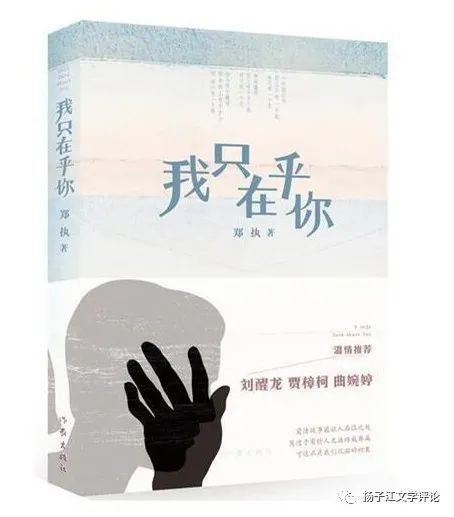 丛治辰父亲作为一种文学装置理解双雪涛班宇郑执的一种角度