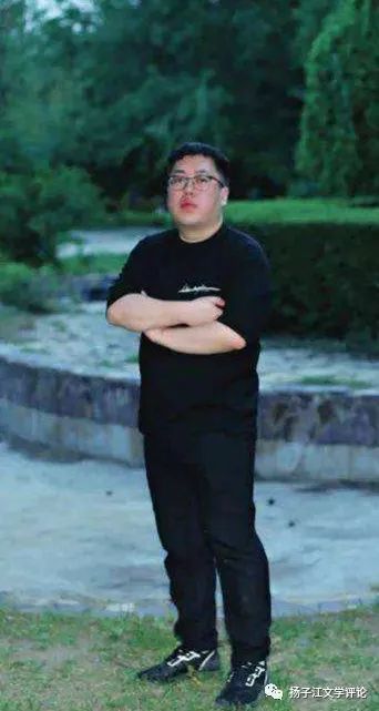 作家|刘大先：东北书写的历史化与当代化——以“铁西三剑客”为中心