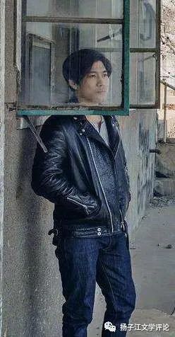 作家|刘大先：东北书写的历史化与当代化——以“铁西三剑客”为中心