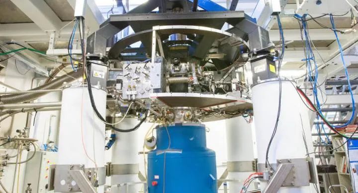 美国疾控中心|美国疾控中心前主任：新冠肺炎已成美国第三大致死原因