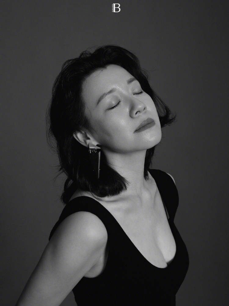 从德华到大娘子朱朝阳的妈妈刘琳美出了成熟女人的风韵