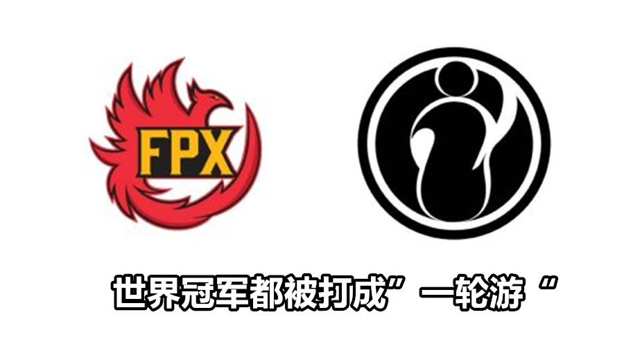 宝蓝是所有辅助的榜样？SN辅助蛇蛇崇拜宝蓝，为团队做贡献却难被发现