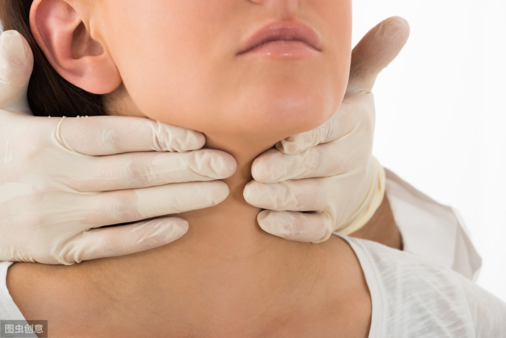 震颤|手抖不是帕金森病的专利，细数常见引起手抖的原因