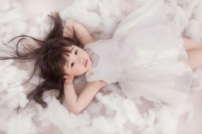 牛宝宝起名字大全2021牛年3月11日出生的女孩起名,八字起名方法大全