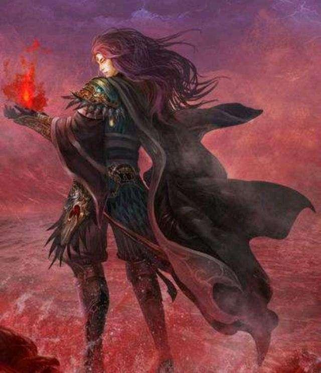 苏铭去世莫邪轮回尾生抱柱四部让人愤恨难平的小说结局