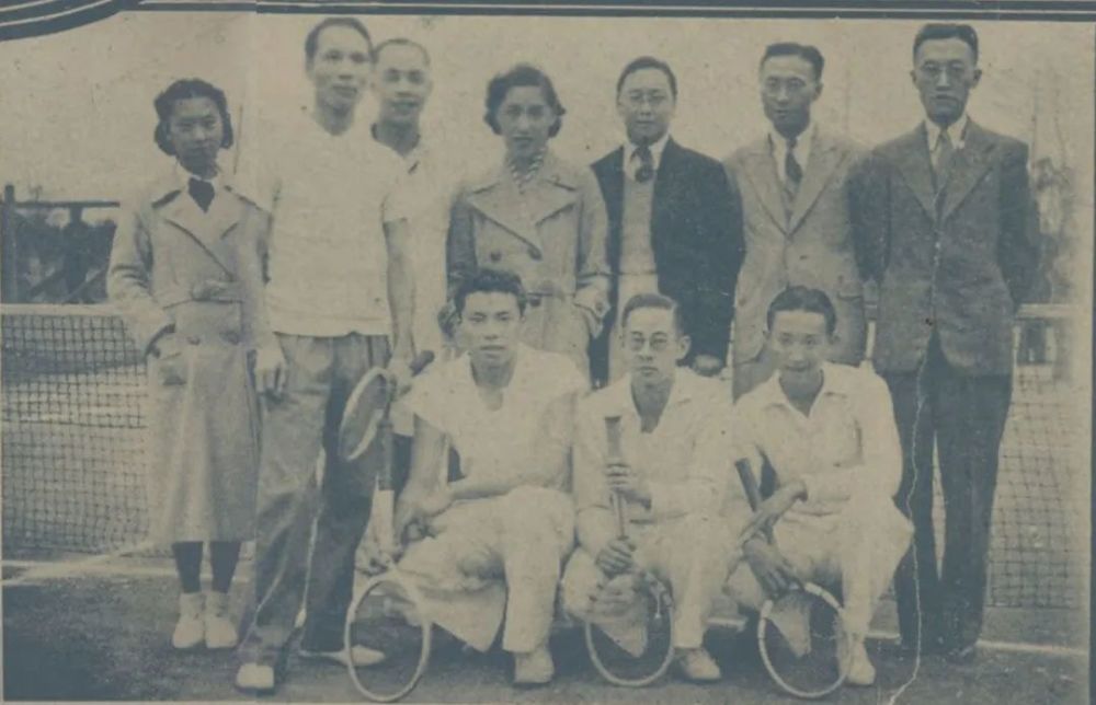 历史|短史记丨好男儿热血洗山河：六十张老照片重温“八百壮士”悲壮史