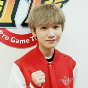 小花生peanut不是到lpl来养老的