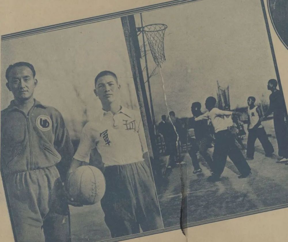 历史|短史记丨好男儿热血洗山河：六十张老照片重温“八百壮士”悲壮史