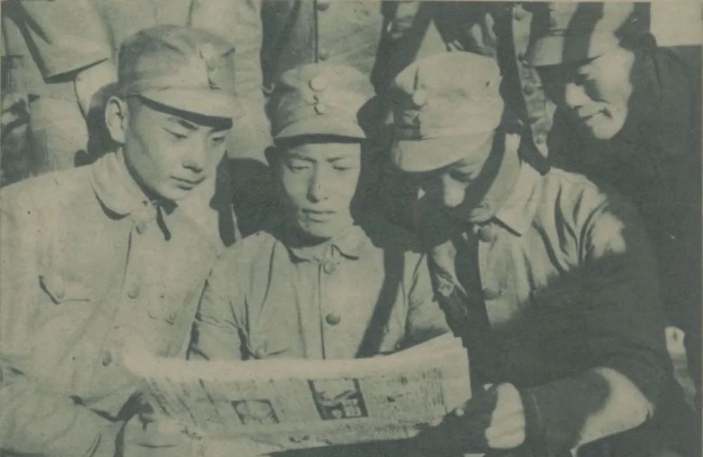 历史|短史记丨好男儿热血洗山河：六十张老照片重温“八百壮士”悲壮史