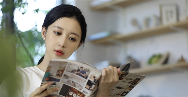 潘玮柏|潘玮柏妻子Luna晒近照，心情大好不受影响，与婆婆同框似姐妹
