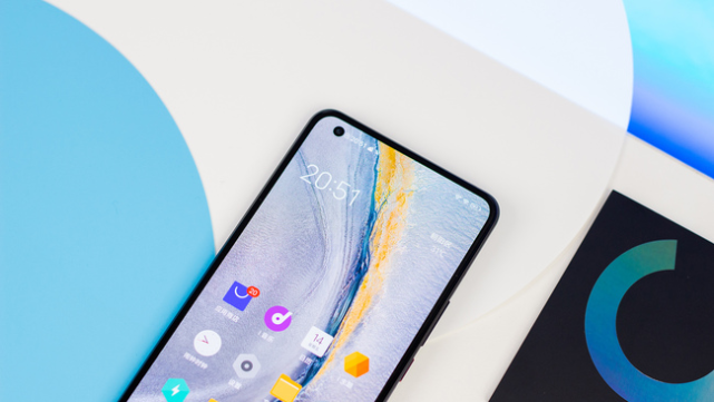 主流价位的5g旗舰手机推荐|旗舰手机|iqoo5|小米_公司|oppo reno4 pro