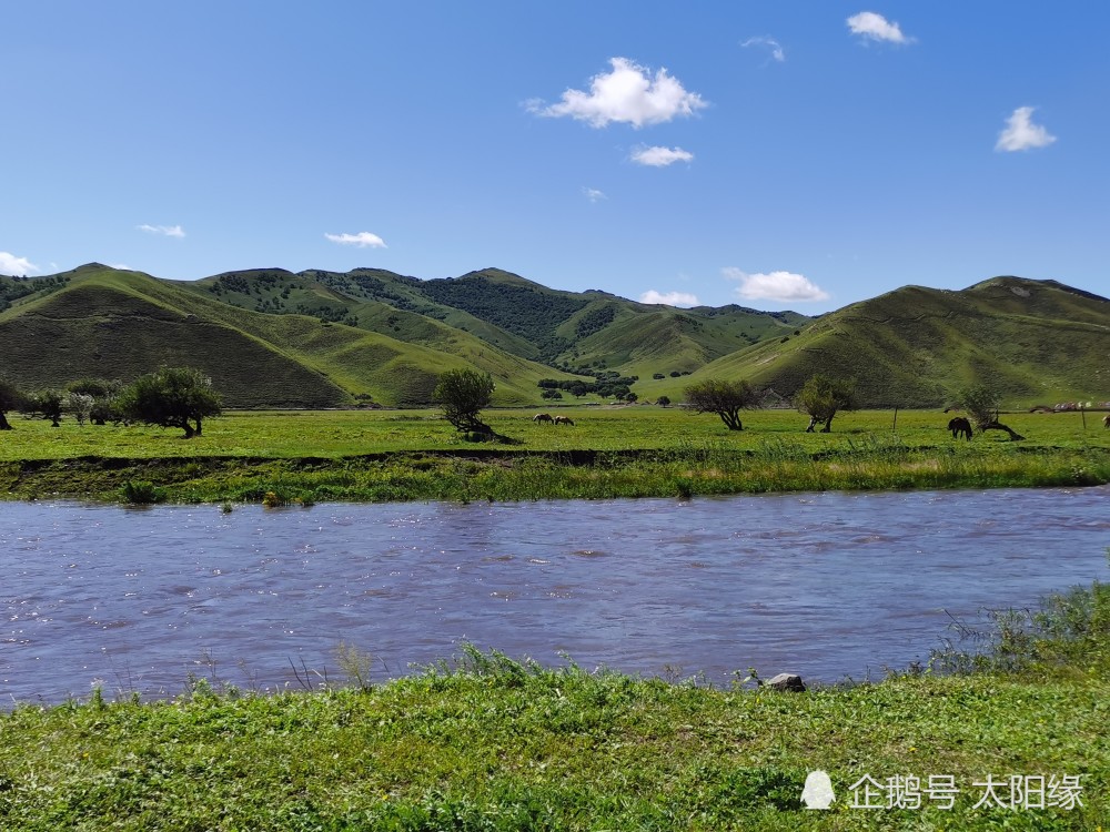 珉玥|风雨已然狂妄客