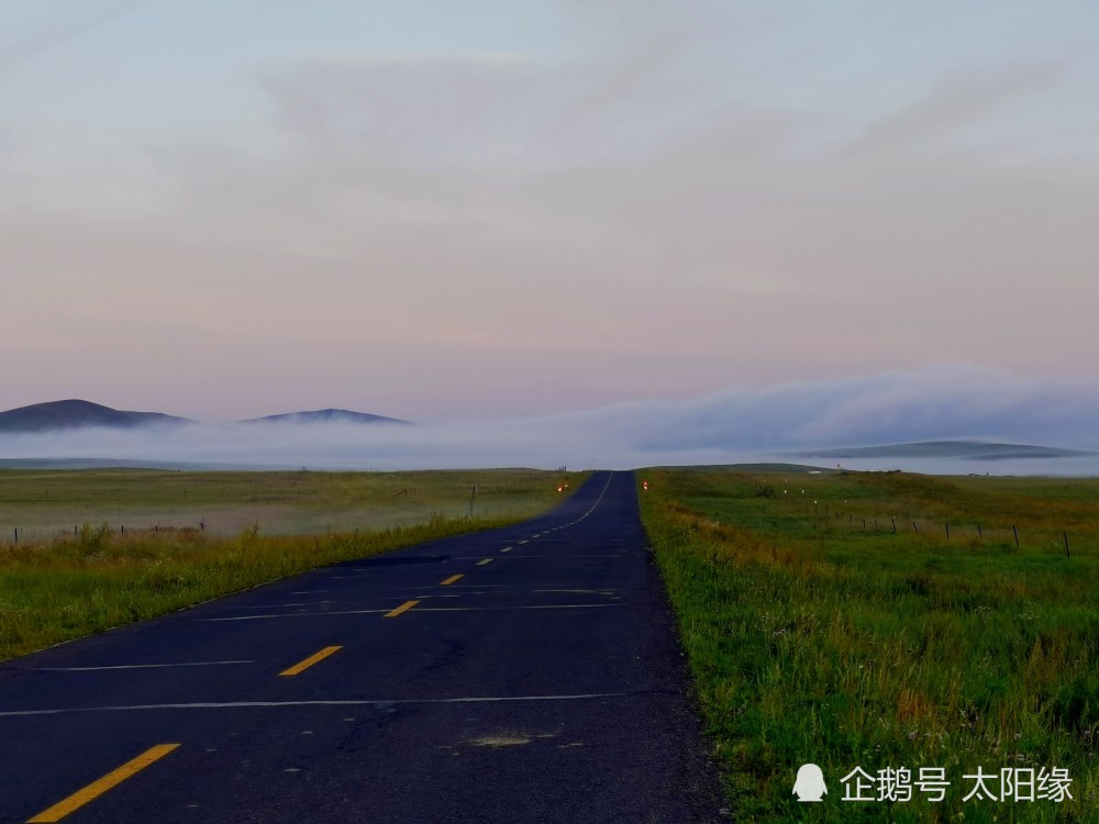 珉玥|风雨已然狂妄客