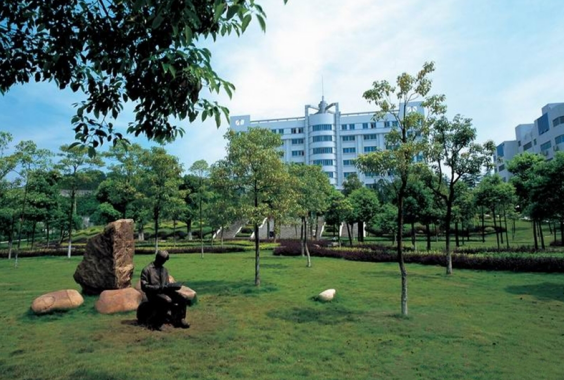 考上就是捡漏|二本|湖南文理学院|湖南工业大学|湖南城市学院|长沙