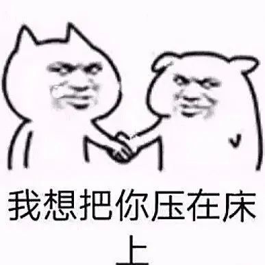 搞笑表情包:套路表情包合集