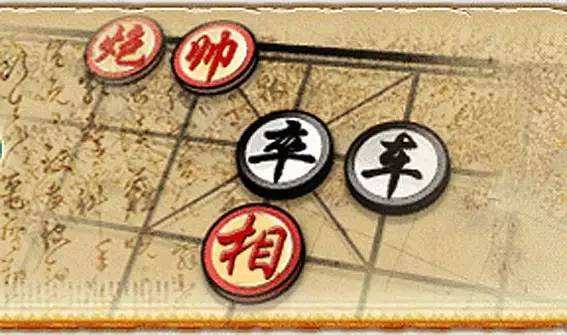 这么多,不是他们想抑郁坠楼,实在是逼不得已,已经到了必须要丢卒保车