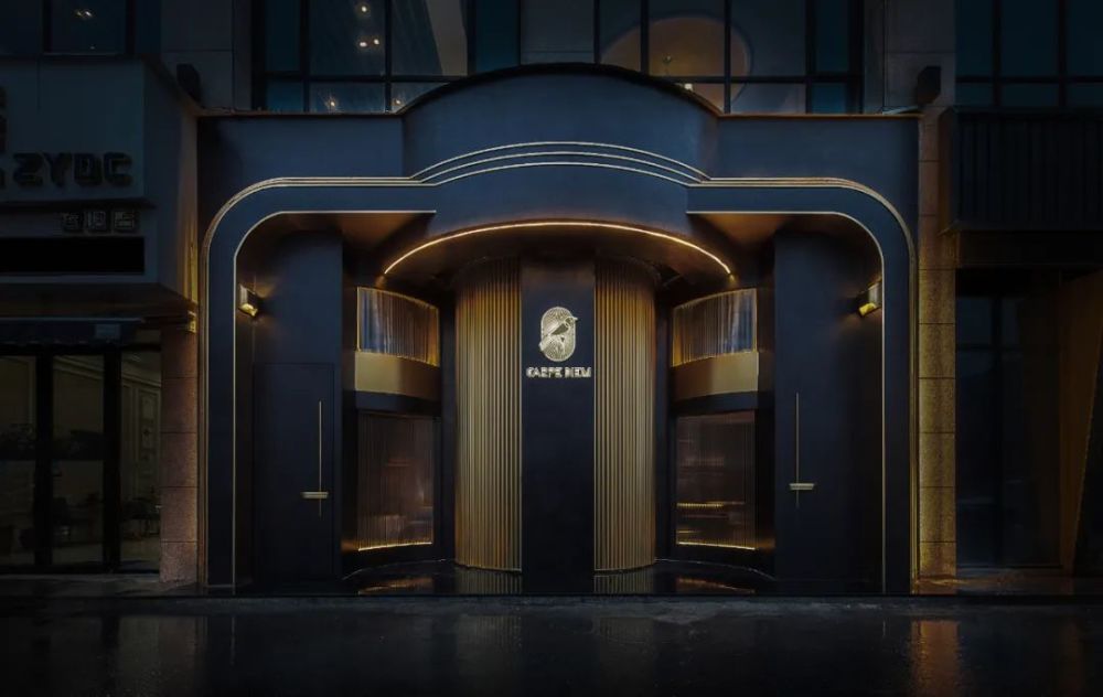 空间设计|PICK不止！90后设计新势力明日来袭，谁将晋级全国12强？