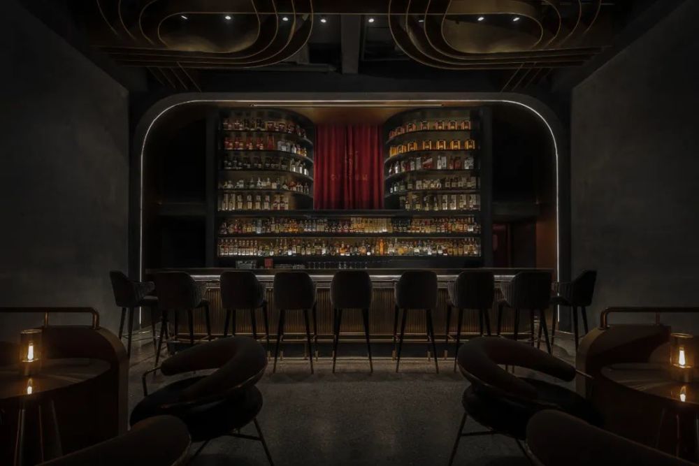 空间设计|PICK不止！90后设计新势力明日来袭，谁将晋级全国12强？