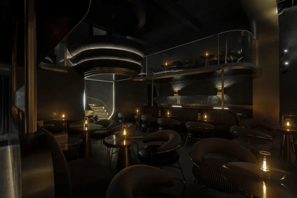 空间设计|PICK不止！90后设计新势力明日来袭，谁将晋级全国12强？