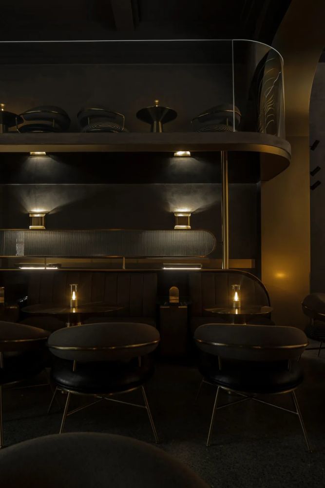 空间设计|PICK不止！90后设计新势力明日来袭，谁将晋级全国12强？