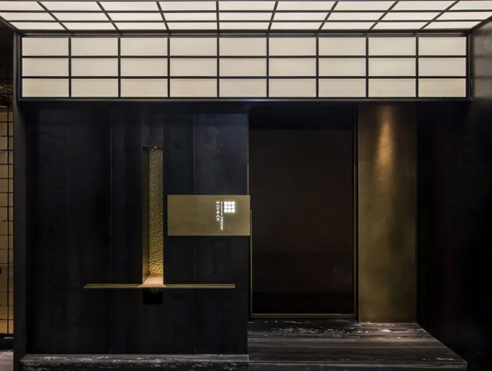 空间设计|PICK不止！90后设计新势力明日来袭，谁将晋级全国12强？