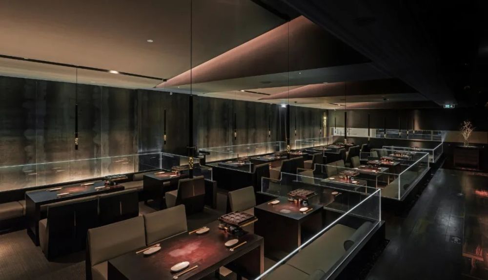 空间设计|PICK不止！90后设计新势力明日来袭，谁将晋级全国12强？