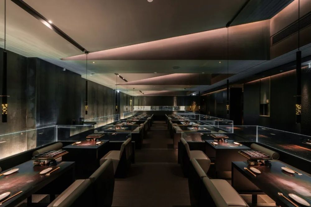 空间设计|PICK不止！90后设计新势力明日来袭，谁将晋级全国12强？