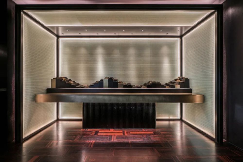 空间设计|PICK不止！90后设计新势力明日来袭，谁将晋级全国12强？