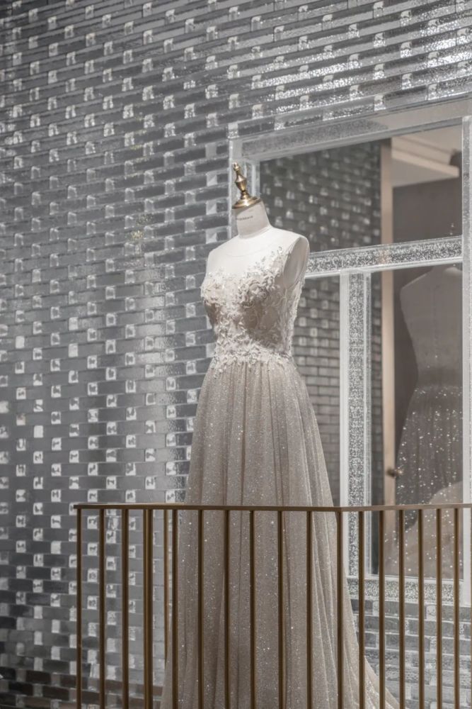 空间设计|PICK不止！90后设计新势力明日来袭，谁将晋级全国12强？