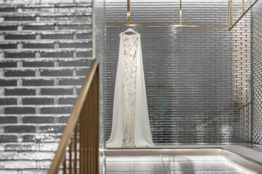 空间设计|PICK不止！90后设计新势力明日来袭，谁将晋级全国12强？