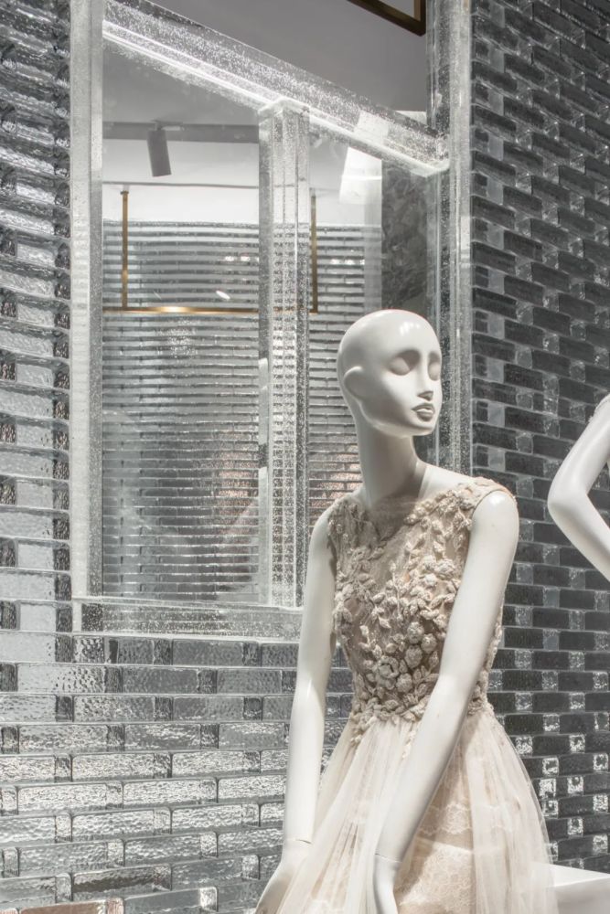 空间设计|PICK不止！90后设计新势力明日来袭，谁将晋级全国12强？