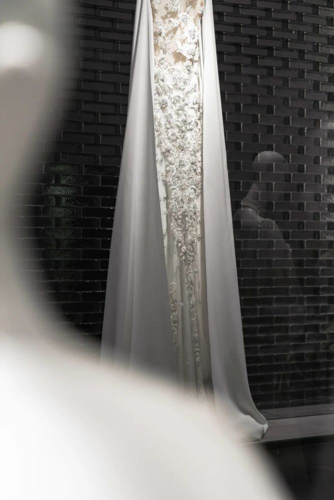 空间设计|PICK不止！90后设计新势力明日来袭，谁将晋级全国12强？